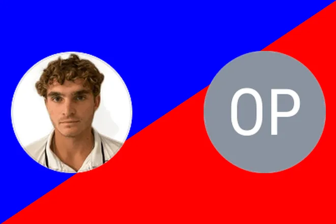 Beckley A. vs Oplustil P.: Bielsko Biala Prediction 8/13